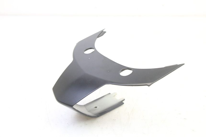 photo de VERKLEIDUNG HINTEN MITTE PIAGGIO MP3 HPE 310 (2024 - 2025) - Detailansicht des Bauteils