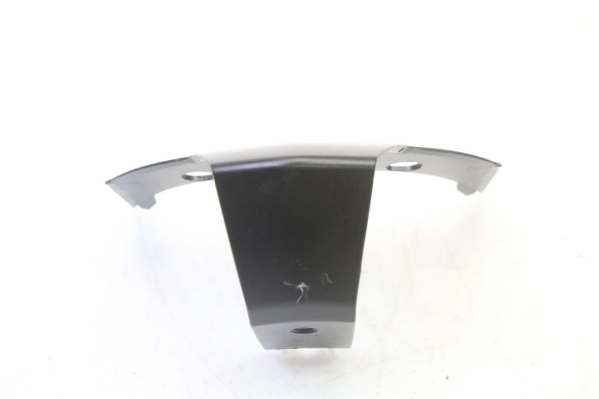 photo de VERKLEIDUNG HINTEN MITTE PIAGGIO MP3 HPE 310 (2024 - 2025) - Alternative Perspektive