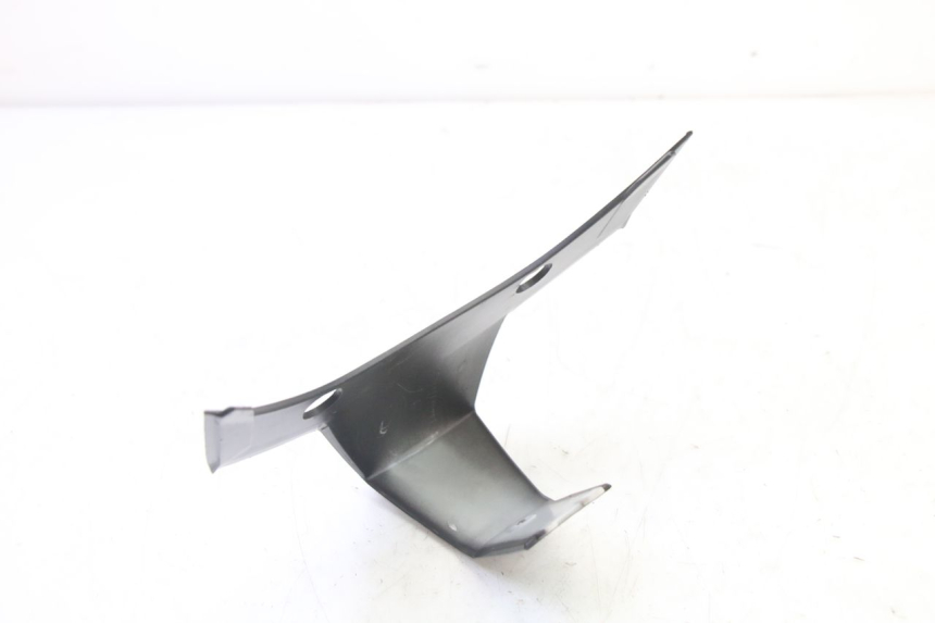 photo de VERKLEIDUNG HINTEN MITTE PIAGGIO MP3 HPE 310 (2024 - 2025) - Technische Nahaufnahme