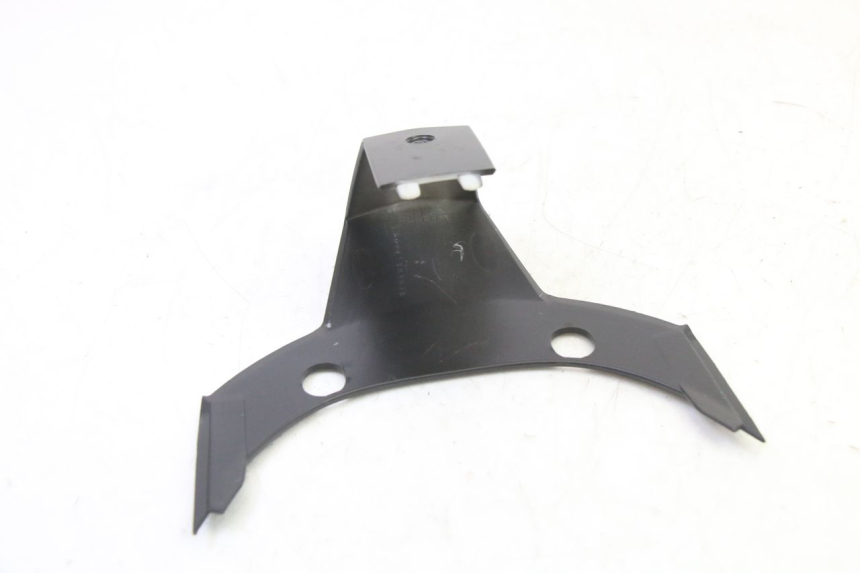 photo de VERKLEIDUNG HINTEN MITTE PIAGGIO MP3 HPE 310 (2024 - 2025) - Gesamtansicht des Produkts