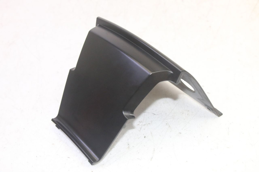 photo de VERKLEIDUNG HINTEN MITTE PIAGGIO MP3 HPE 350 (2018 - 2020) - Hauptansicht