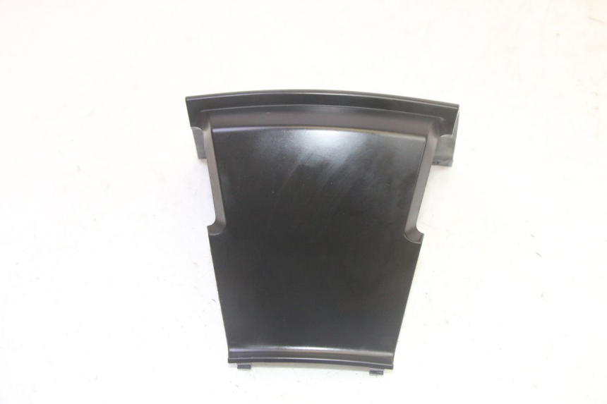 photo de VERKLEIDUNG HINTEN MITTE PIAGGIO MP3 HPE 350 (2018 - 2020) - Zoom auf Gebrauchszustand