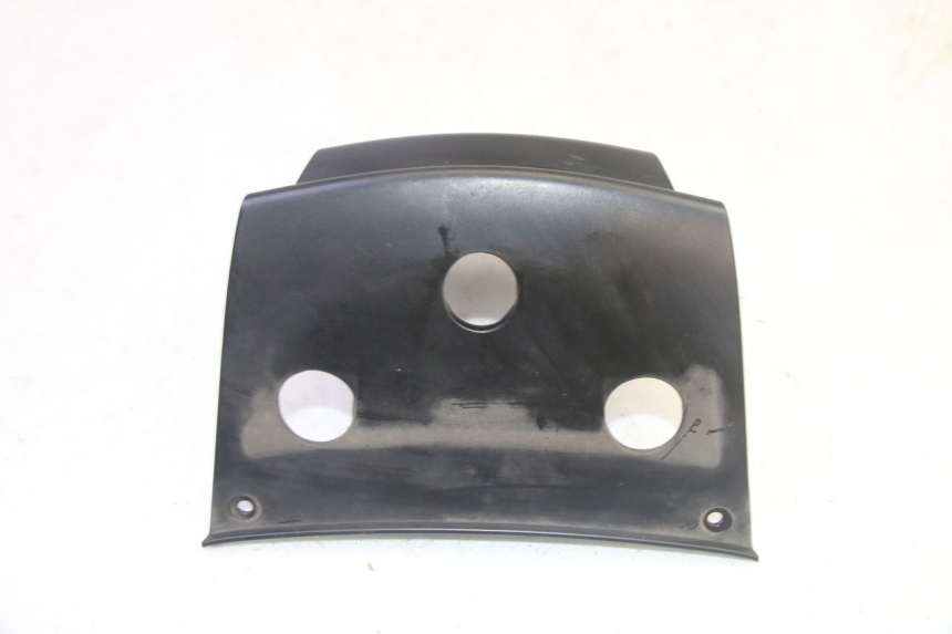 photo de VERKLEIDUNG HINTEN MITTE PIAGGIO MP3 HPE 350 (2018 - 2020) - Alternative Perspektive