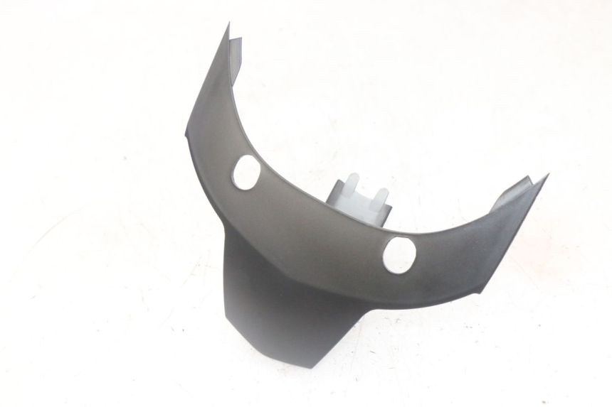 photo de VERKLEIDUNG HINTEN MITTE PIAGGIO MP3 HPE 300 (2019 - 2026) - Alternative Perspektive