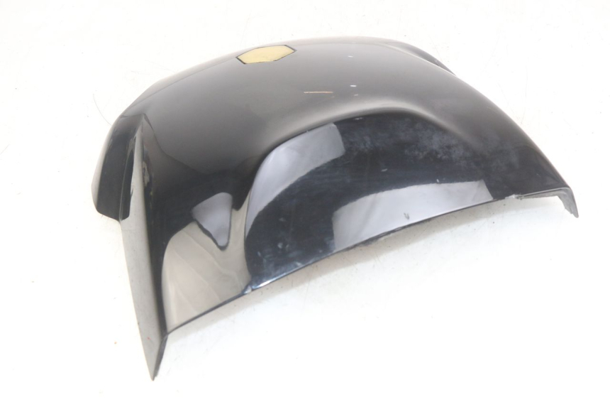 photo de HECKVERKLEIDUNG VERBINDUNG PIAGGIO MP3 LT 400 (2007 - 2012) - Details der Befestigungspunkte