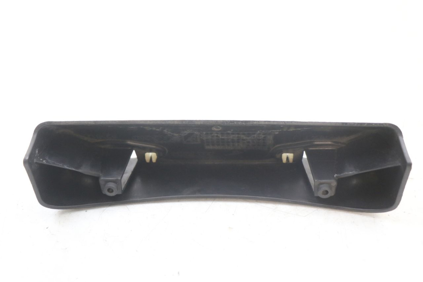 photo de HECKVERKLEIDUNG VERBINDUNG PIAGGIO MP3 LT 400 (2007 - 2012) - Alternative Perspektive