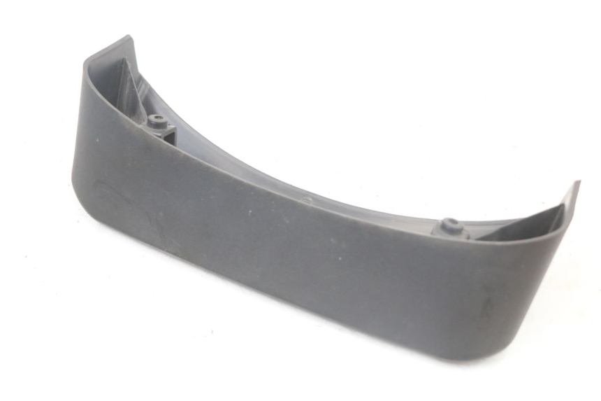 photo de HECKVERKLEIDUNG VERBINDUNG PIAGGIO MP3 LT 400 (2007 - 2012) - Technische Nahaufnahme