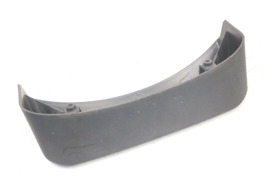 photo de HECKVERKLEIDUNG VERBINDUNG PIAGGIO MP3 LT 400 (2007 - 2012) - Gesamtansicht des Produkts