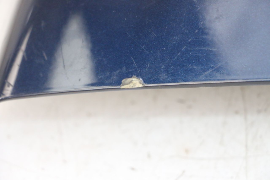 photo de VERKLEIDUNG HINTEN MITTE PIAGGIO MP3 LT 300 (2010 - 2016) - Hochauflösende Nahaufnahme