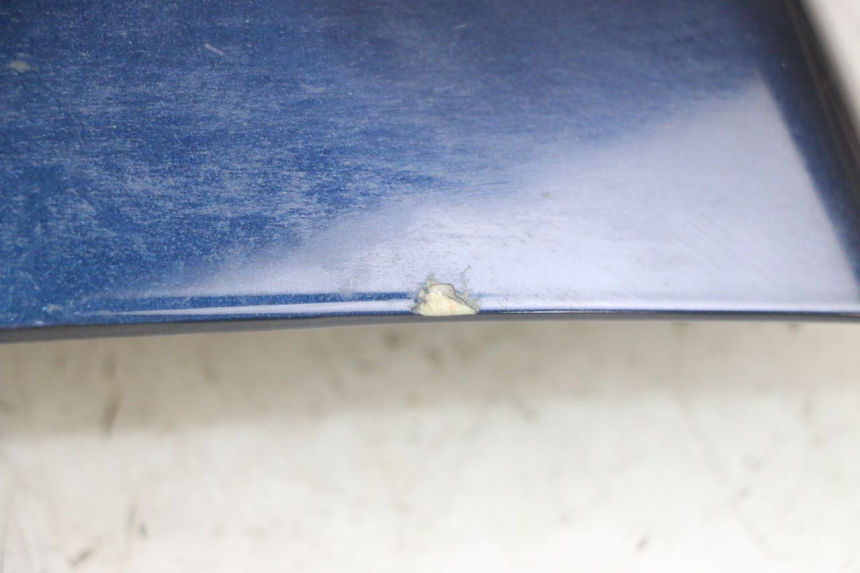 photo de VERKLEIDUNG HINTEN MITTE PIAGGIO MP3 LT 300 (2010 - 2016) - Ergänzendes Produktfoto