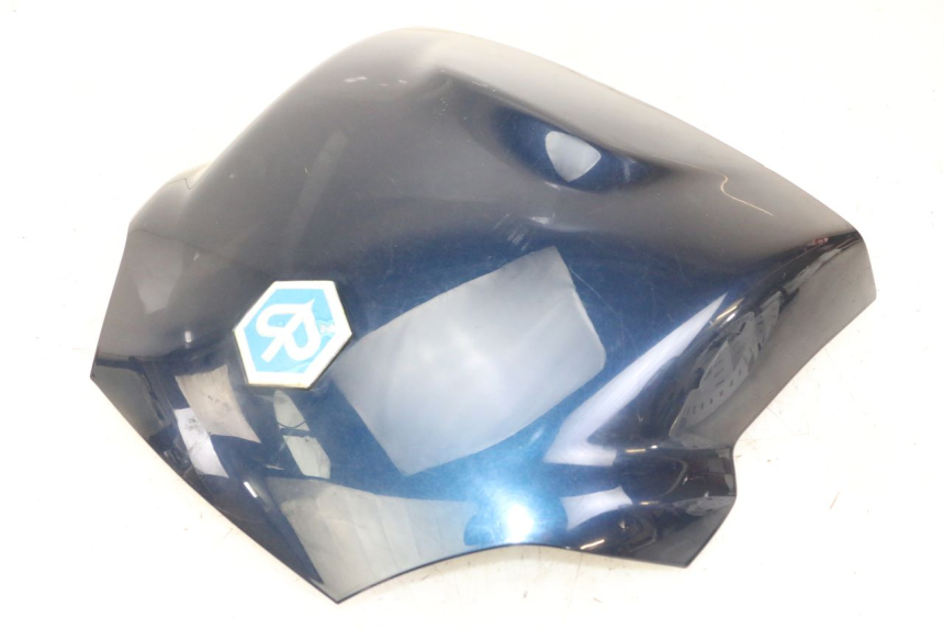 photo de VERKLEIDUNG HINTEN MITTE PIAGGIO MP3 LT 300 (2010 - 2016) - Alternativer Blickwinkel