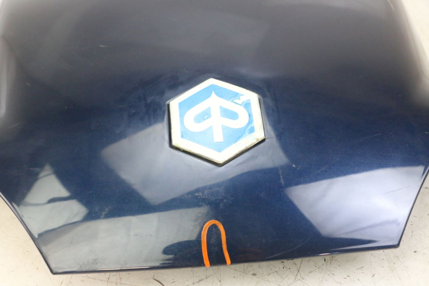 photo de VERKLEIDUNG HINTEN MITTE PIAGGIO MP3 LT 300 (2010 - 2016) - Alternative Perspektive