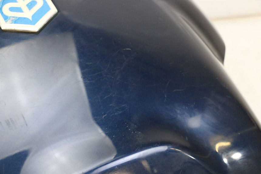 photo de VERKLEIDUNG HINTEN MITTE PIAGGIO MP3 LT 300 (2010 - 2016) - Gesamtansicht des Produkts