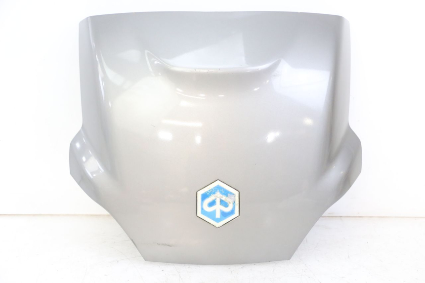 photo de HECKVERKLEIDUNG VERBINDUNG PIAGGIO MP3 LT 300 (2010 - 2016) - Hauptansicht