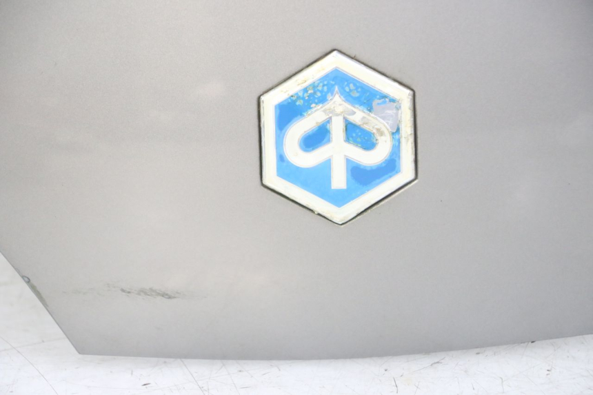 photo de HECKVERKLEIDUNG VERBINDUNG PIAGGIO MP3 LT 300 (2010 - 2016) - Oberflächenzustand und Material
