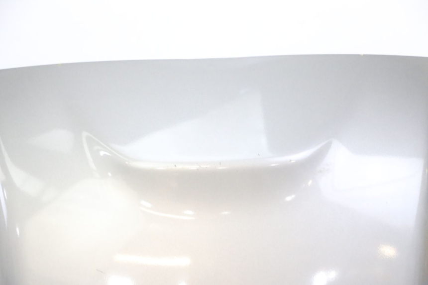 photo de HECKVERKLEIDUNG VERBINDUNG PIAGGIO MP3 LT 300 (2010 - 2016) - Geprüftes Gebrauchtteil