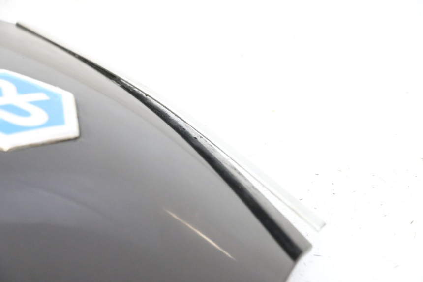 photo de HECKVERKLEIDUNG VERBINDUNG PIAGGIO MP3 LT 300 (2010 - 2016) - Detailansicht des Bauteils