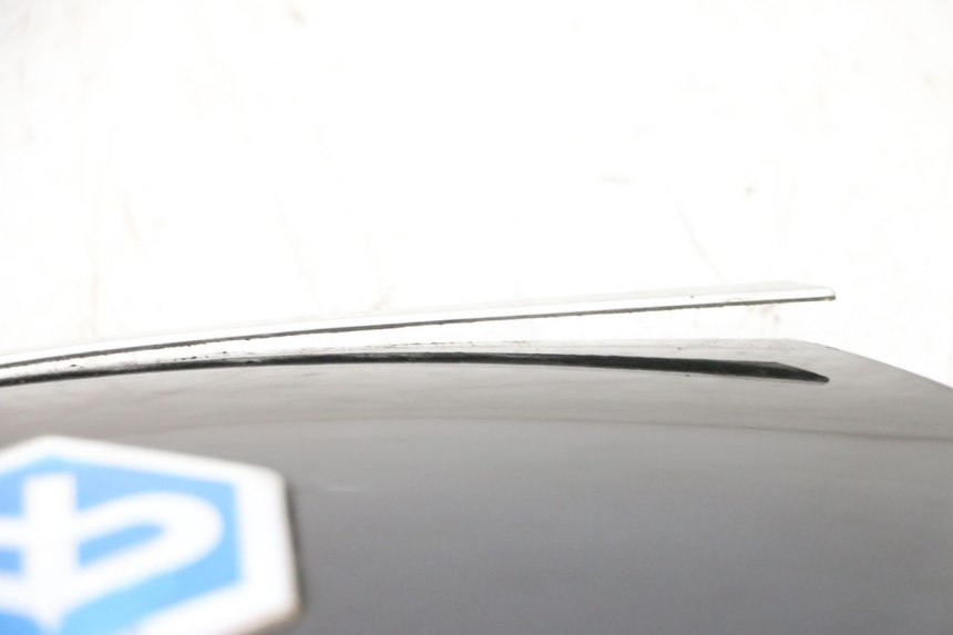 photo de HECKVERKLEIDUNG VERBINDUNG PIAGGIO MP3 LT 300 (2010 - 2016) - Gesamtansicht des Produkts