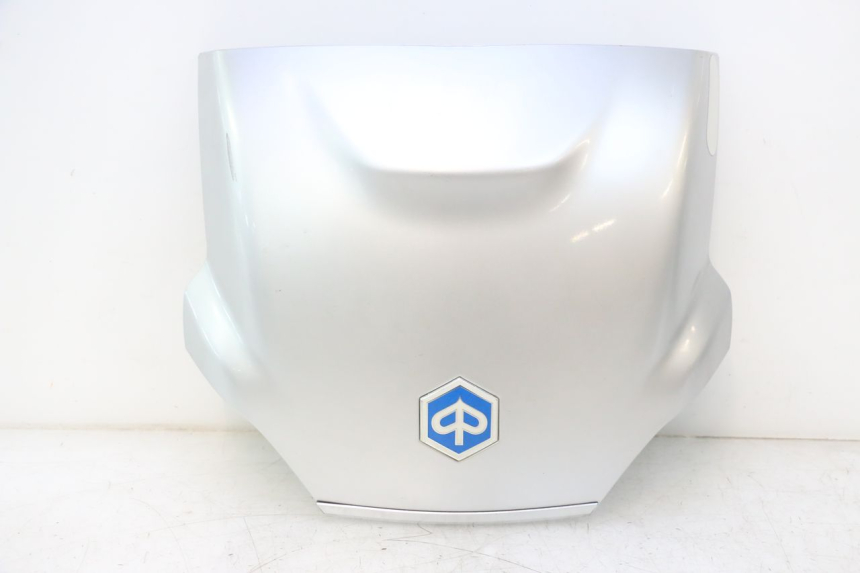 photo de HECKVERKLEIDUNG VERBINDUNG PIAGGIO MP3 LT 300 (2010 - 2016) - Hauptansicht