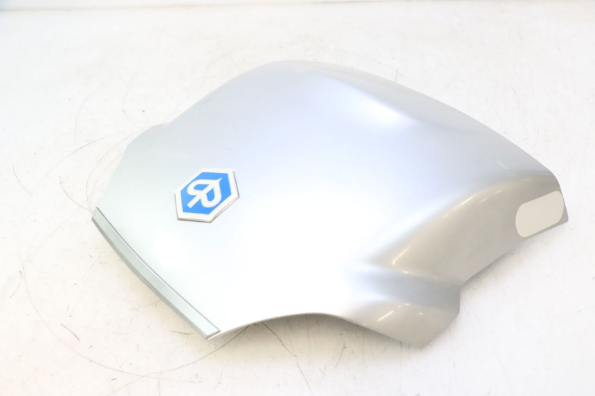 photo de HECKVERKLEIDUNG VERBINDUNG PIAGGIO MP3 LT 300 (2010 - 2016) - Weitere Ansicht des Artikels