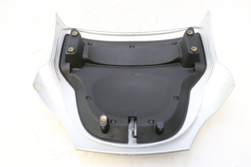 photo de HECKVERKLEIDUNG VERBINDUNG PIAGGIO MP3 LT 300 (2010 - 2016) - Alternative Perspektive