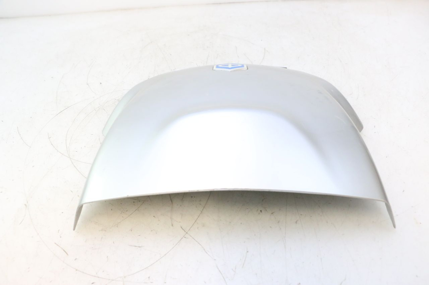 photo de HECKVERKLEIDUNG VERBINDUNG PIAGGIO MP3 LT 300 (2010 - 2016) - Geprüftes Gebrauchtteil
