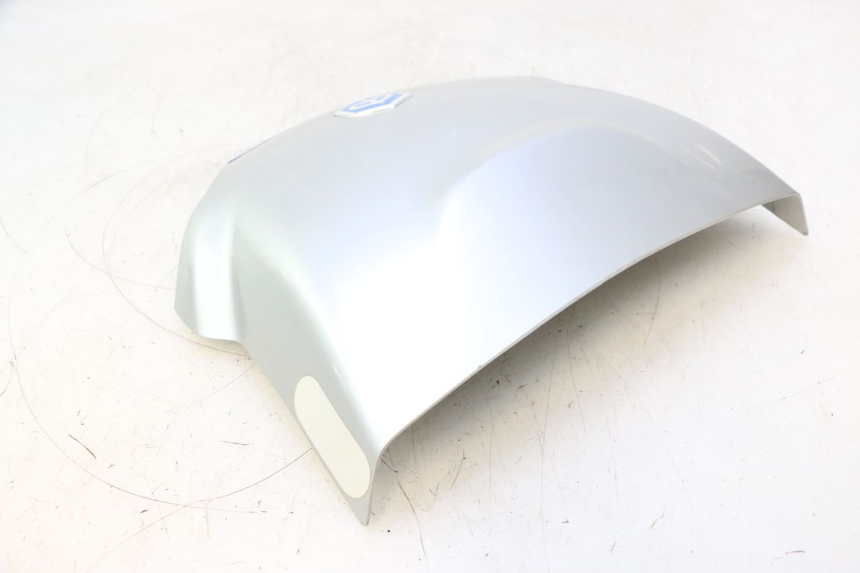 photo de HECKVERKLEIDUNG VERBINDUNG PIAGGIO MP3 LT 300 (2010 - 2016) - Kennzeichnungen und Originalreferenzen
