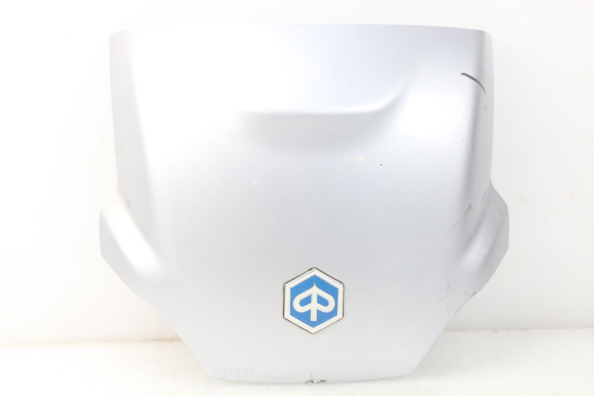 photo de HECKVERKLEIDUNG VERBINDUNG PIAGGIO MP3 125 (2006 - 2014) - Hauptansicht