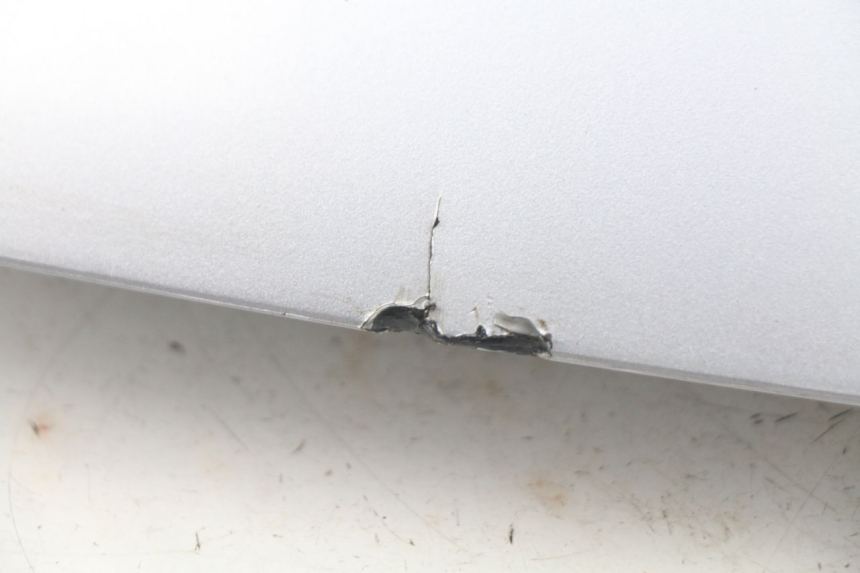 photo de HECKVERKLEIDUNG VERBINDUNG PIAGGIO MP3 125 (2006 - 2014) - Weitere Ansicht des Artikels