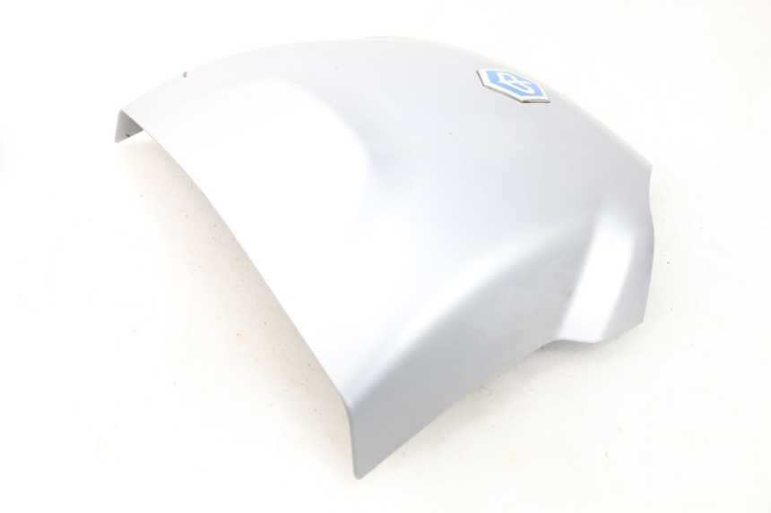photo de HECKVERKLEIDUNG VERBINDUNG PIAGGIO MP3 125 (2006 - 2014) - Oberflächenzustand und Material
