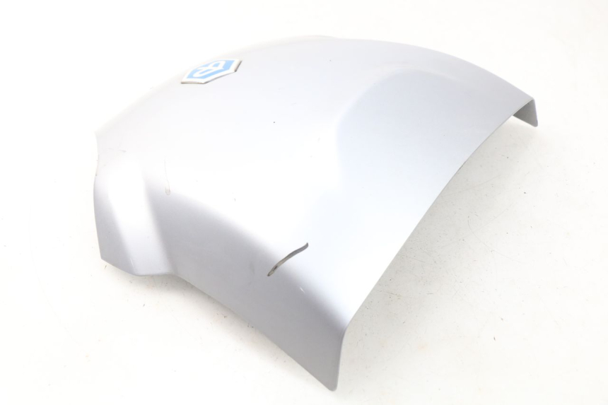 photo de HECKVERKLEIDUNG VERBINDUNG PIAGGIO MP3 125 (2006 - 2014) - Geprüftes Gebrauchtteil