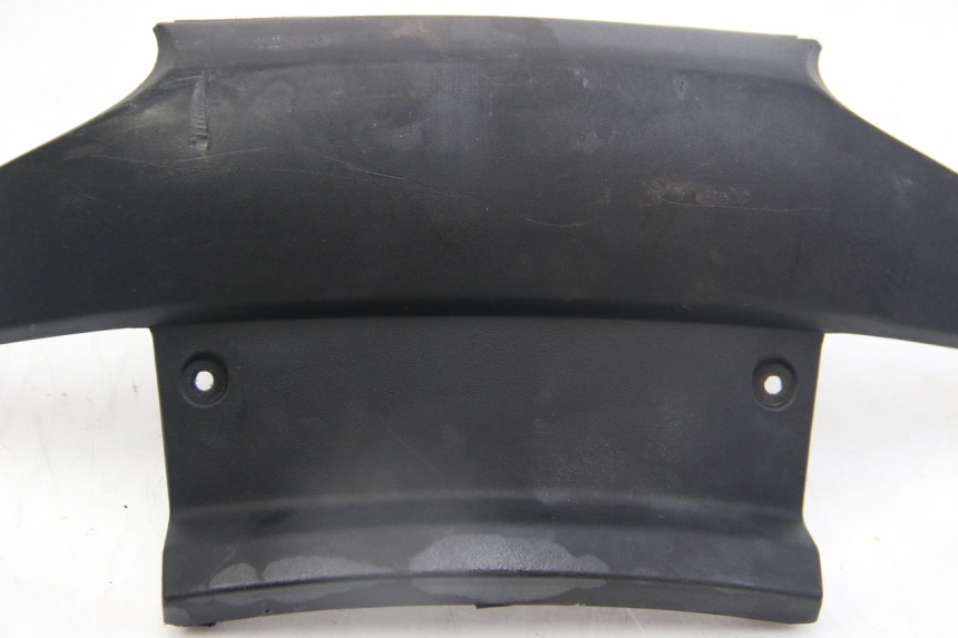 photo de HECKVERKLEIDUNG VERBINDUNG PIAGGIO MP3 125 (2006 - 2014) - Zoom auf Gebrauchszustand