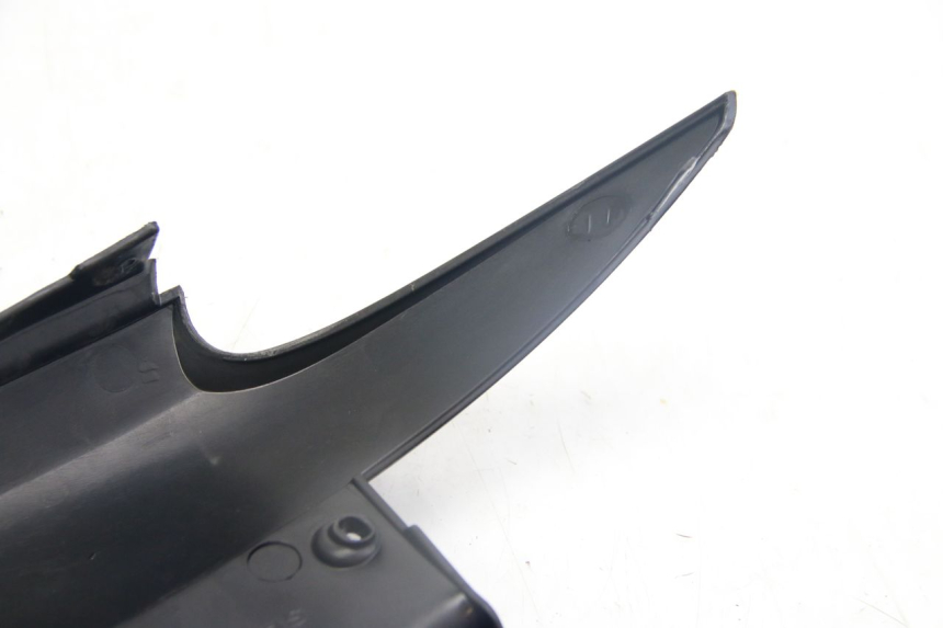 photo de HECKVERKLEIDUNG VERBINDUNG PIAGGIO MP3 125 (2006 - 2014) - Gesamtansicht des Produkts