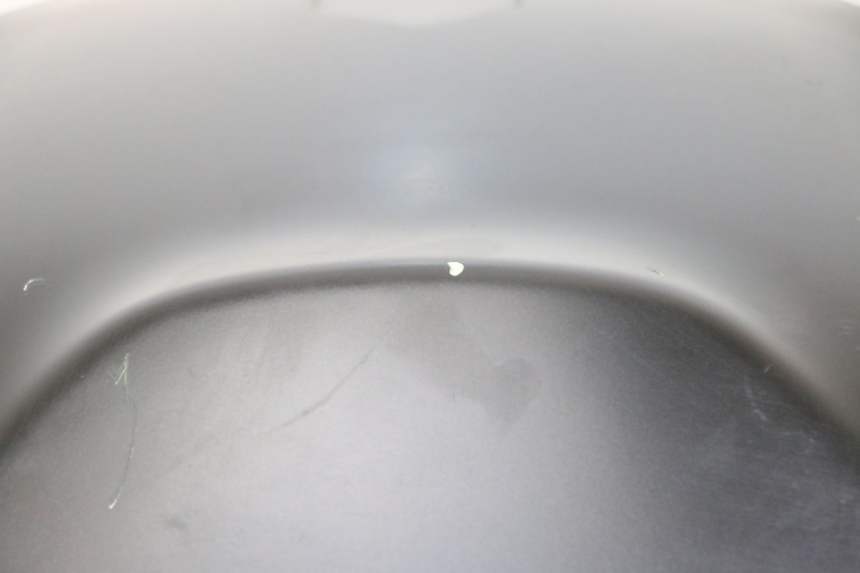 photo de HECKVERKLEIDUNG VERBINDUNG PIAGGIO MP3 500 (2011 - 2015) - Gesamtansicht des Produkts