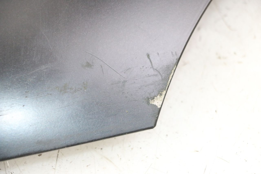 photo de HECKVERKLEIDUNG VERBINDUNG PIAGGIO MP3 500 (2011 - 2015) - Geprüftes Gebrauchtteil