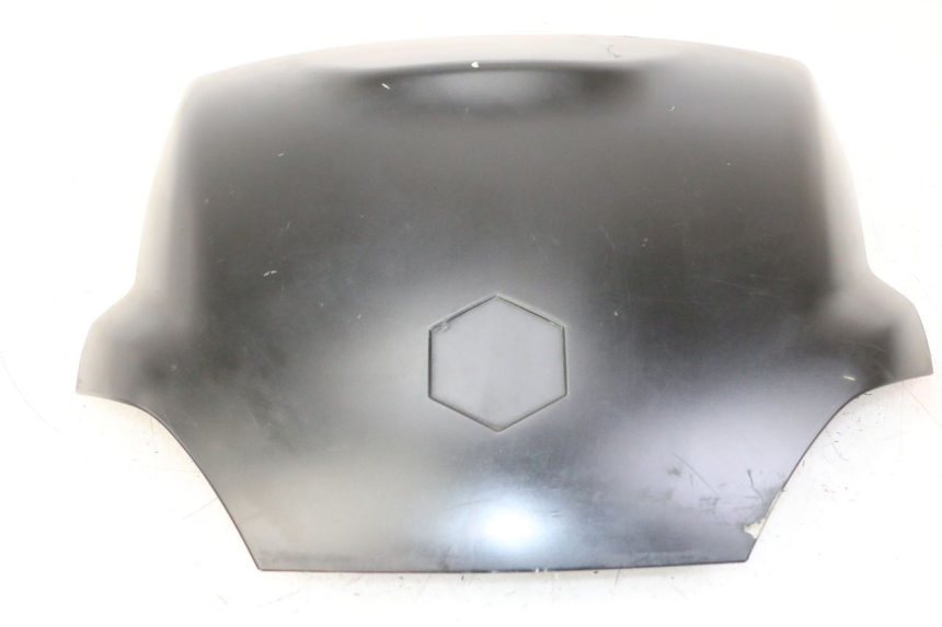 photo de HECKVERKLEIDUNG VERBINDUNG PIAGGIO MP3 500 (2011 - 2015) - Kennzeichnungen und Originalreferenzen