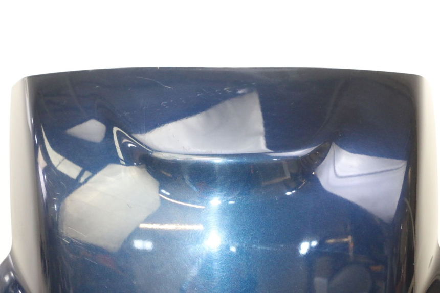 photo de VERKLEIDUNG HINTEN MITTE PIAGGIO MP3 RL 250 (2006 - 2010) - Kennzeichnungen und Originalreferenzen