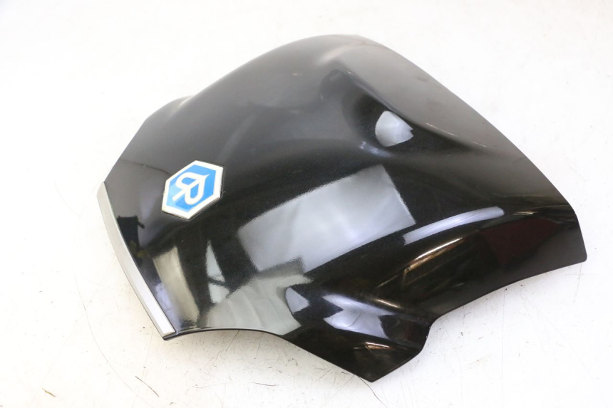 photo de VERKLEIDUNG HINTEN MITTE PIAGGIO MP3 RL 250 (2006 - 2010) - Alternative Perspektive