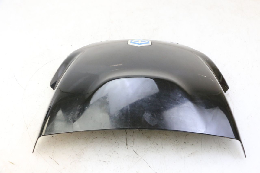 photo de VERKLEIDUNG HINTEN MITTE PIAGGIO MP3 RL 250 (2006 - 2010) - Technische Nahaufnahme