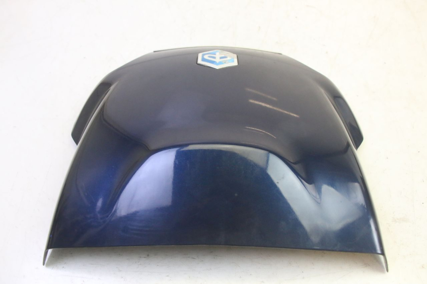 photo de VERKLEIDUNG HINTEN MITTE PIAGGIO MP3 RL 250 (2006 - 2010) - Alternative Perspektive