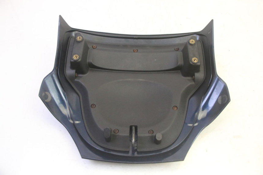 photo de VERKLEIDUNG HINTEN MITTE PIAGGIO MP3 RL 250 (2006 - 2010) - Technische Nahaufnahme