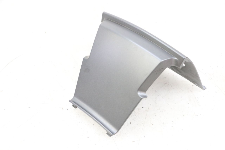 photo de VERKLEIDUNG HINTEN MITTE PIAGGIO MP3 500 (2016 - 2018) - Hauptansicht