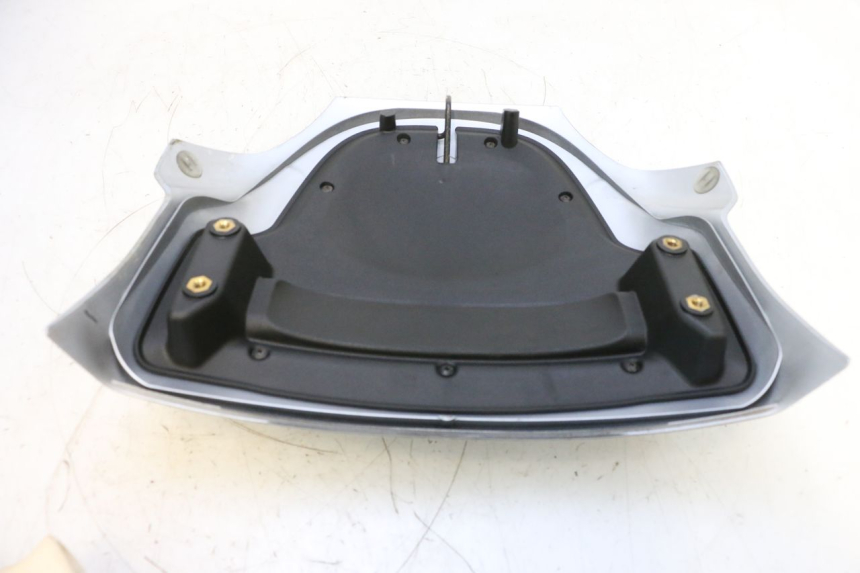 photo de HECKVERKLEIDUNG VERBINDUNG PIAGGIO MP3 125 (2006 - 2014) - Gesamtansicht des Produkts