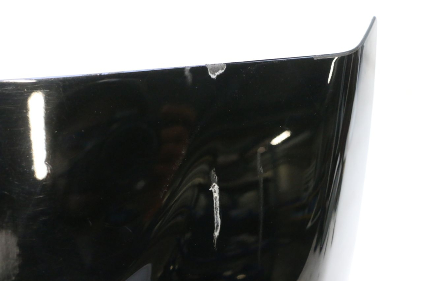 photo de HECKVERKLEIDUNG VERBINDUNG PIAGGIO MP3 125 (2006 - 2014) - Detailansicht des Bauteils