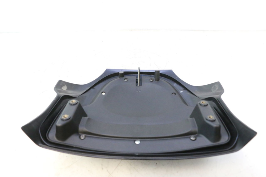 photo de HECKVERKLEIDUNG VERBINDUNG PIAGGIO MP3 125 (2006 - 2014) - Gesamtansicht des Produkts