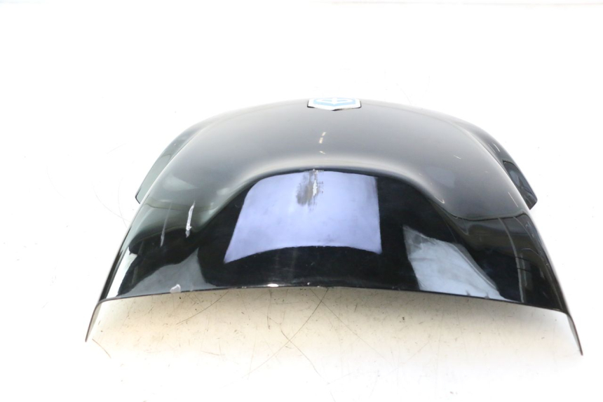 photo de HECKVERKLEIDUNG VERBINDUNG PIAGGIO MP3 125 (2006 - 2014) - Oberflächenzustand und Material