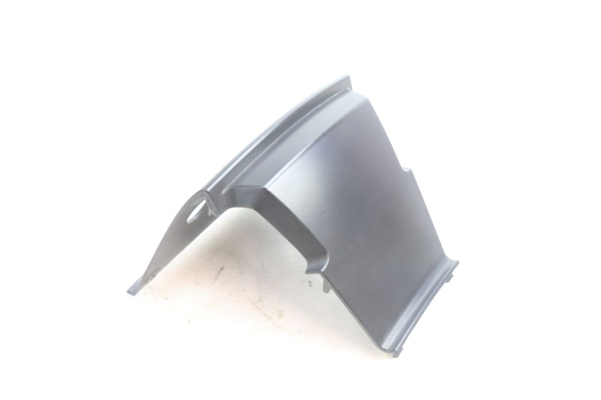 photo de VERKLEIDUNG HINTEN MITTE PIAGGIO MP3 500 (2016 - 2018) - Hauptansicht