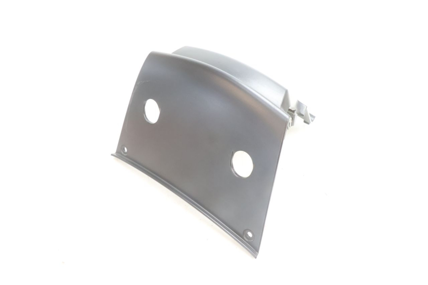 photo de VERKLEIDUNG HINTEN MITTE PIAGGIO MP3 500 (2016 - 2018) - Alternative Perspektive