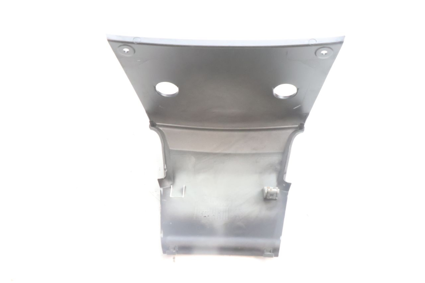 photo de VERKLEIDUNG HINTEN MITTE PIAGGIO MP3 500 (2016 - 2018) - Technische Nahaufnahme