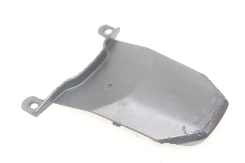 photo de HECKVERKLEIDUNG VERBINDUNG YAMAHA MT-07 MT07 ABS 700 (2014 - 2017) - Hauptansicht